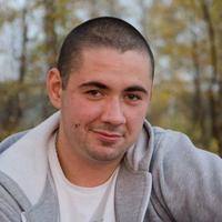 Отзыв от Пётр - виза ДТВ