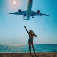 Отзыв от Лейла - Visa DTV