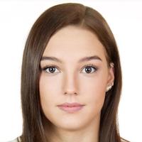 Отзыв от Азалия - DTV виза